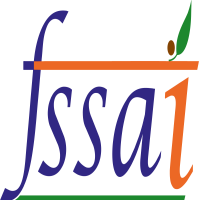 Earnest Farms Pvt Ltd.