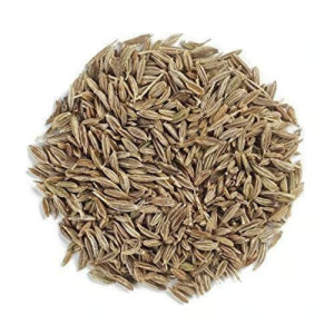Earnest Farms Pvt Ltd.