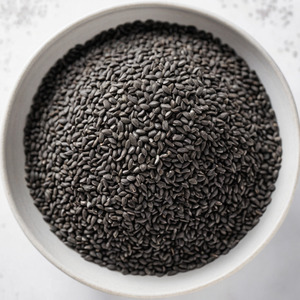 Earnest Farms Pvt Ltd.