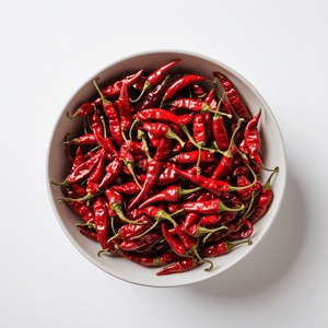 Earnest Farms Pvt Ltd.