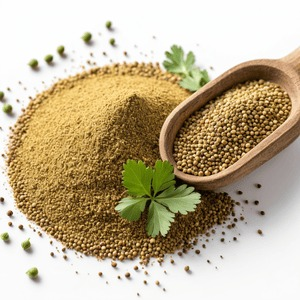 Earnest Farms Pvt Ltd.