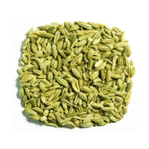 Earnest Farms Pvt Ltd.