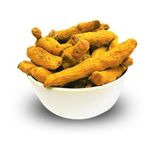 Earnest Farms Pvt Ltd.