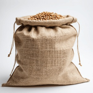 Earnest Farms Pvt Ltd.