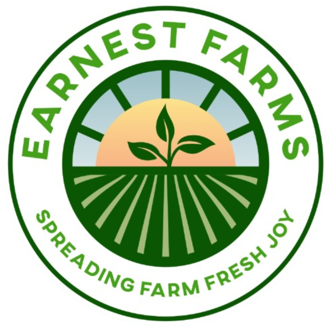 Earnestfarms